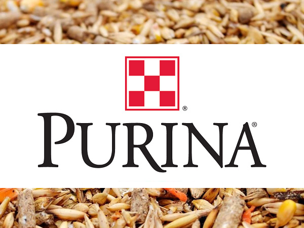 Purina