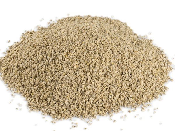 ПК-5 для бройлеров (от 1 до 4 недель)