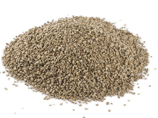 ПК-6 для бройлеров (от 5 недель и старше)