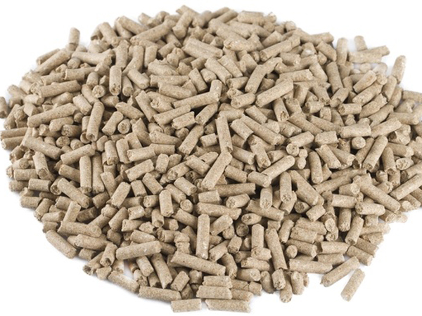 Универсальный