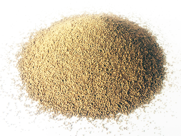 состав лизина