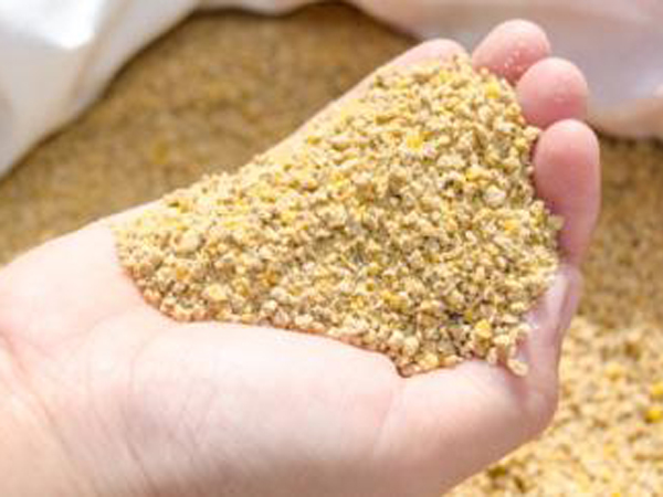 моноаммонийфосфат кормовой