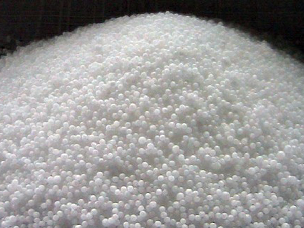 состав фосфатов для откорма животных