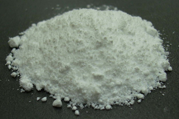 комбикорм в Ивантеевке