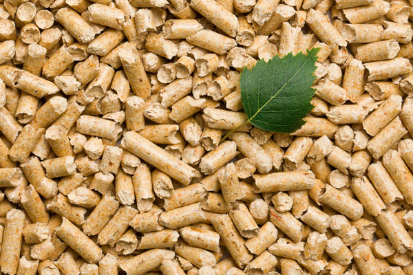 комбикорм в Ивантеевке