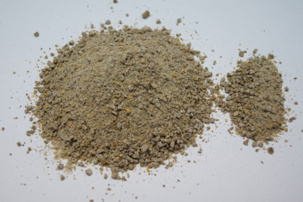 пищевой концентрат для животных в Ивантеевке