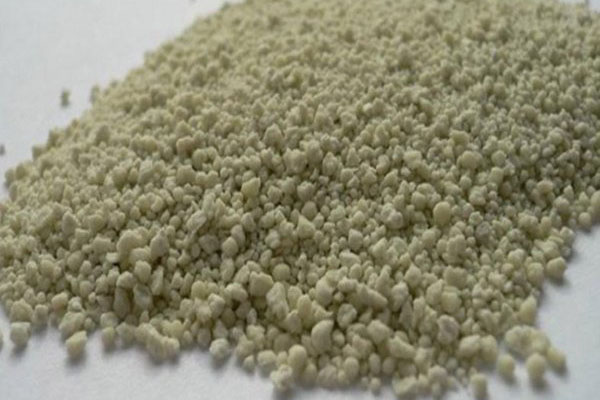 комбикорм в Ивантеевке