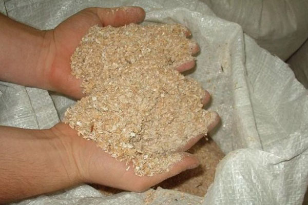 комбикорм в Ивантеевке