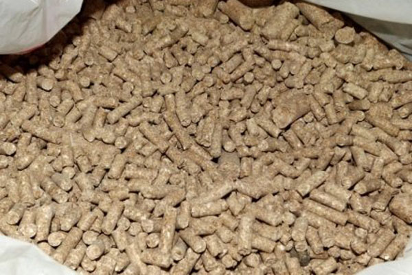 комбикорм в Ивантеевке