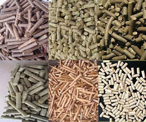 комбикорм в кроликов