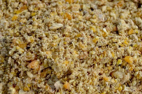 пищевой концентрат для птицы