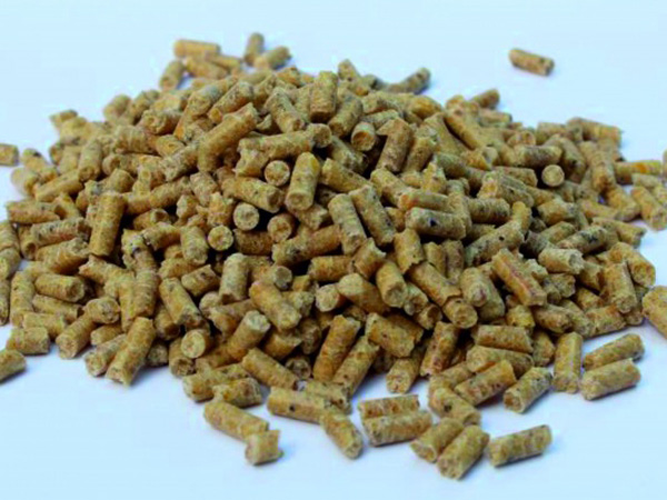 комбинированная смесь пк-5 в Мытищах