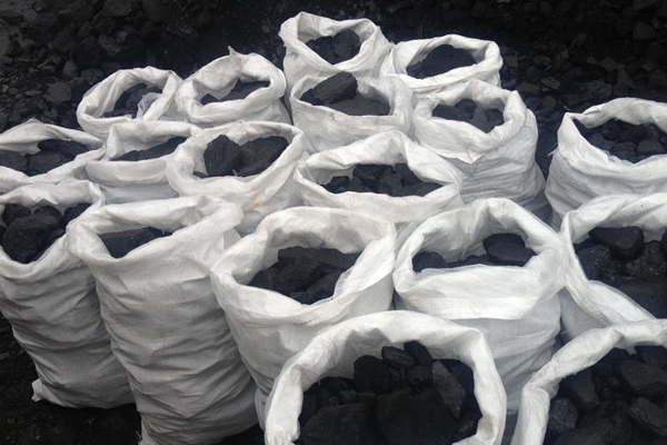 комбикорм в Мытищах