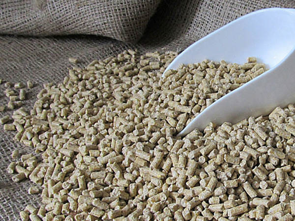 СКК-58 для жирных в Мытищах