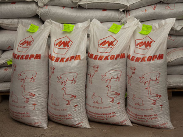 концентрат СКК-58 в Мытищах