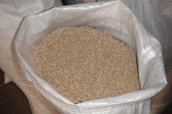 комбикорм в Мытищах