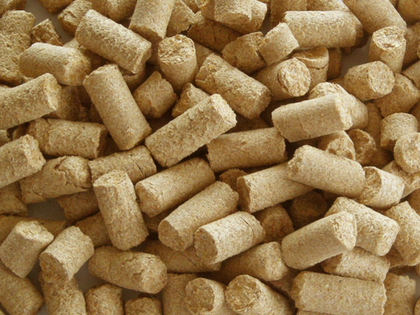 комбикорм в Пушкино