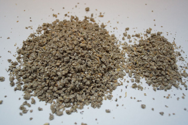 пищевой концентрат для животных в Пушкино