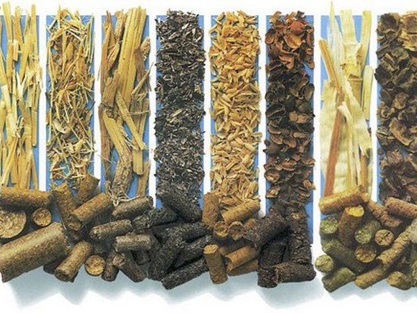 комбикорм в Пушкино