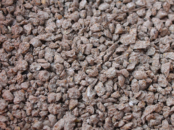 комбикорм в Пушкино