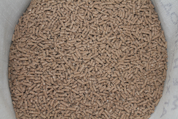 кормовая смесь К-62 для телят в Пушкино