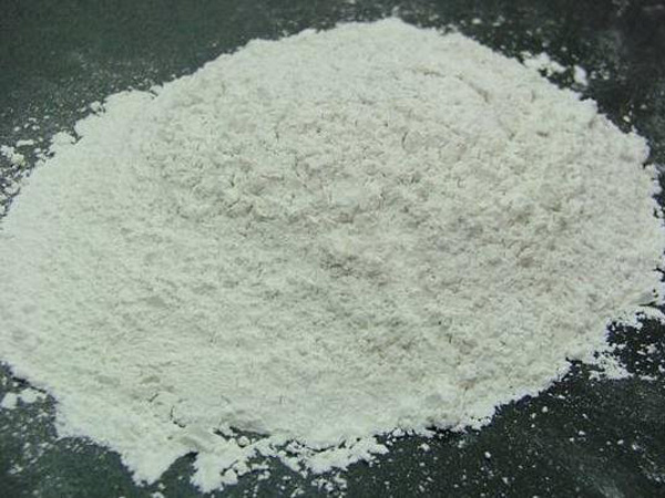 трикальцийфосфат в комбикормах