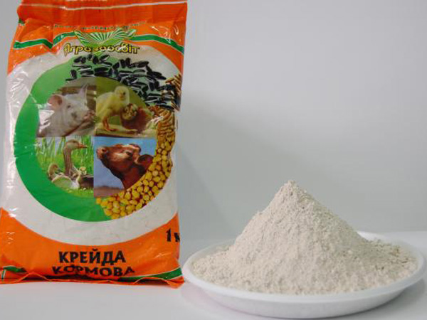 состав трикальцийфосфата