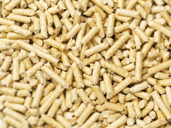 комбикорм в Сергиевом Посаде