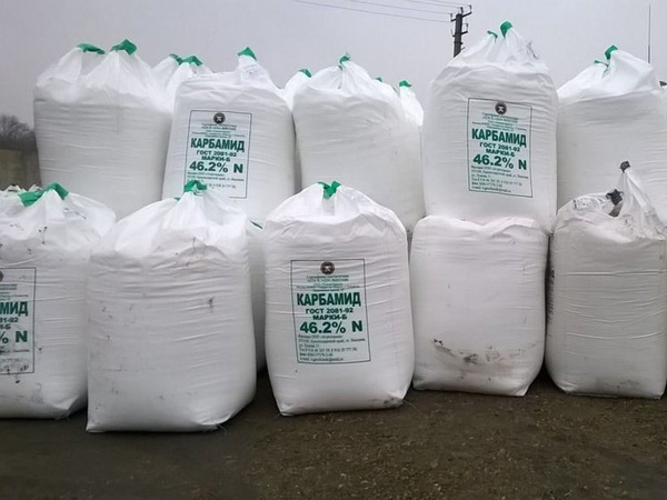 комбикорм в Сергиевом Посаде