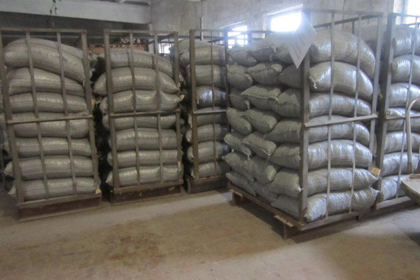 комбикорм в Сергиевом Посаде