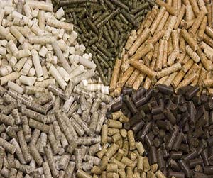 комбикорм в Щелково