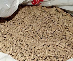 комбикорм в Щелково