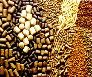 Кормовые смеси в Щелково