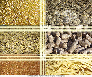 Кормовые смеси в Щелково