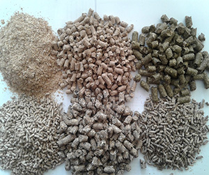 комбикорм в Щелково