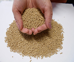 комбикорм в Щелково