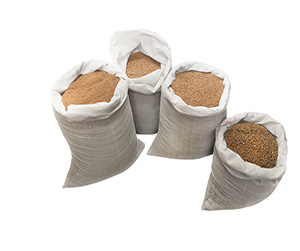 комбикорм в Щелково