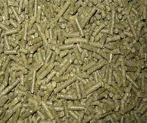 комбикорм в Щелково