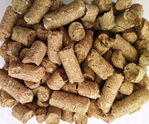 комбикорм в Щелково