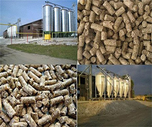 комбикорм в Щелково