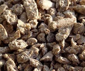 Комбикорм для бройлеров