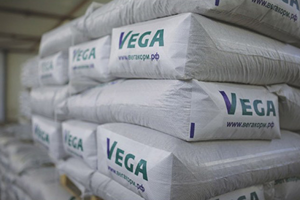 корма для животных в Пушкино