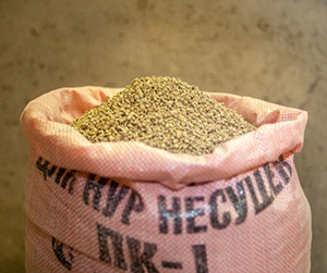 Реализация птицы в Пушкино