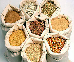 зерно для животных в Пушкино