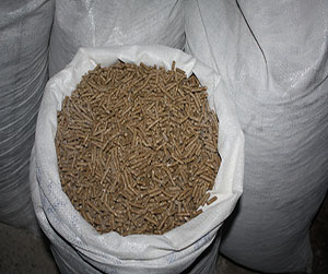 оформление заказа на комбикорм для кроликов