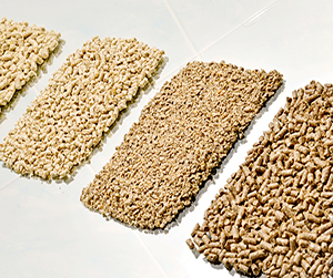 комбинированный корм в Щелково