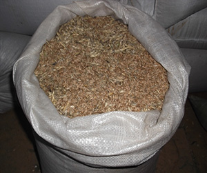 зерно для животных в Щелково