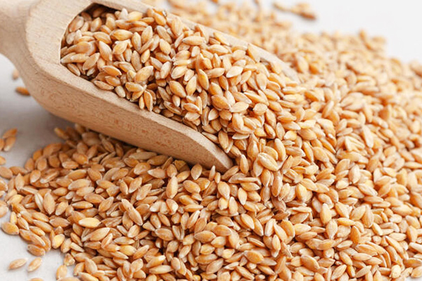 пшеница в Щелково