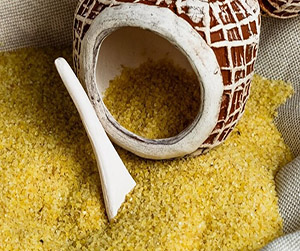 правильный размер частиц корма для свиней и птицы в Ивантеевке