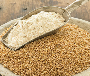 размер частиц корма для свиней и птицы в Ивантеевке